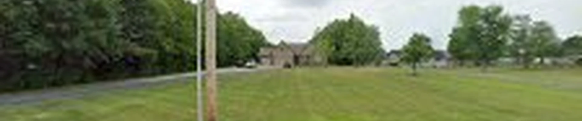 Harris & Son's Landscaping