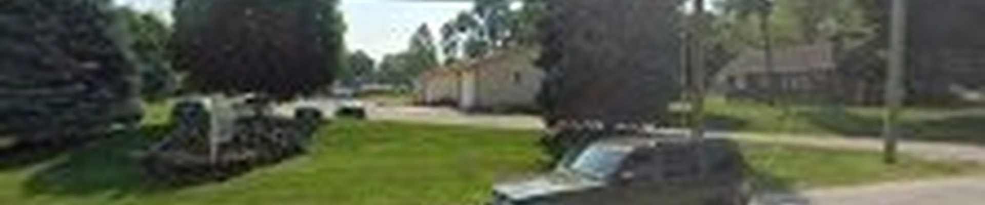Cahill's Lawn & Landscape