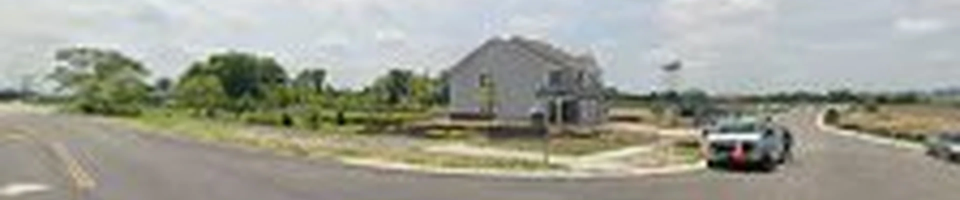 Lennar at Lincoln Place