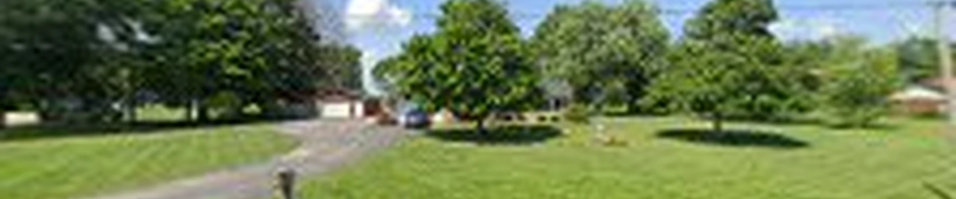 Setser Property Services