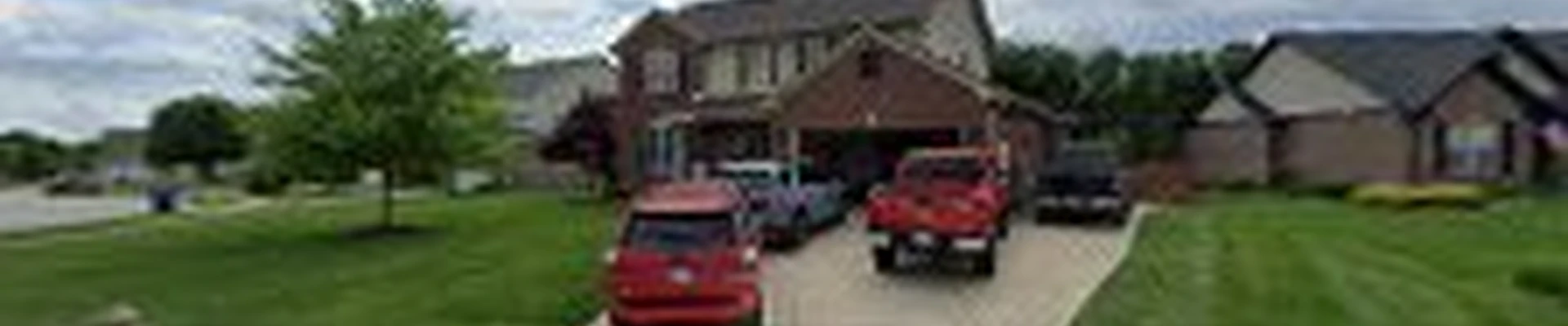 Lyons Lawncare & Landscape LLC
