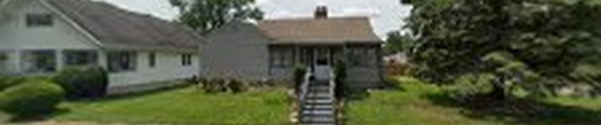 Indiana Landscape & Maintenance