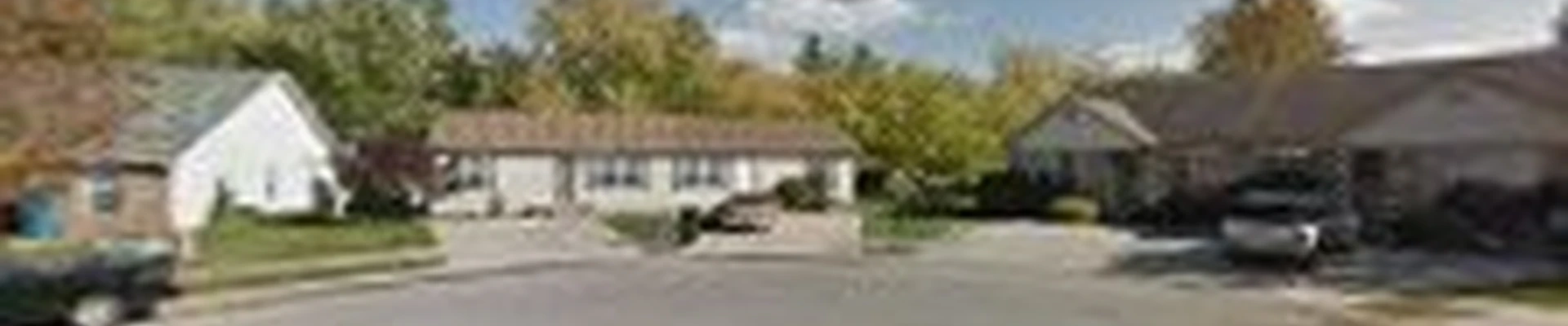 A-1 Lawnscaping Services +