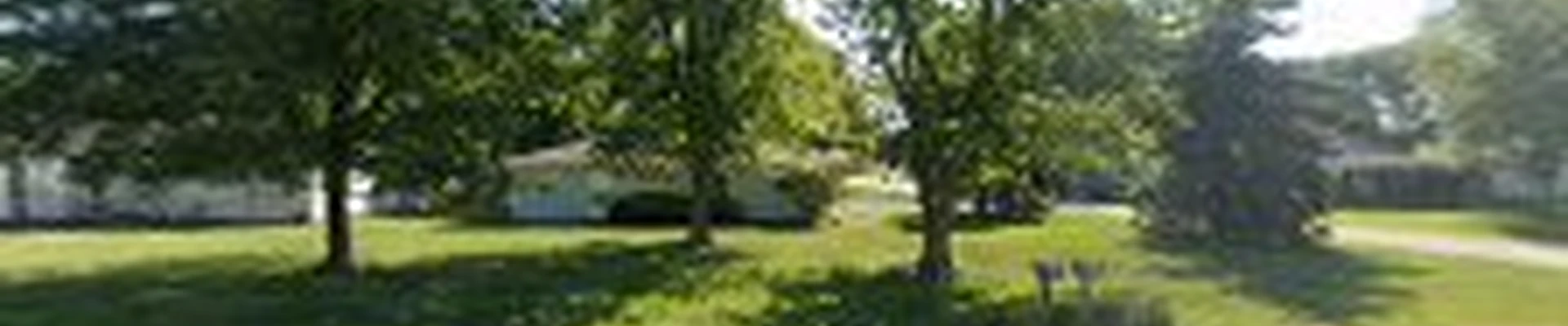 Fugate Lawn & Landscape