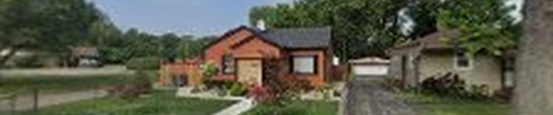 J&A Landscapes LLC