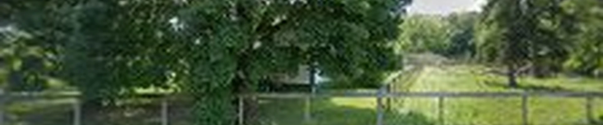 Emerald Meadows Landscaping