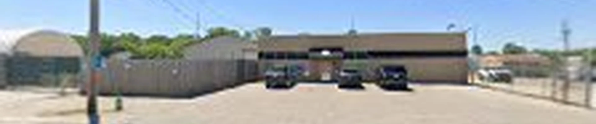 Circle City Outdoors 9992