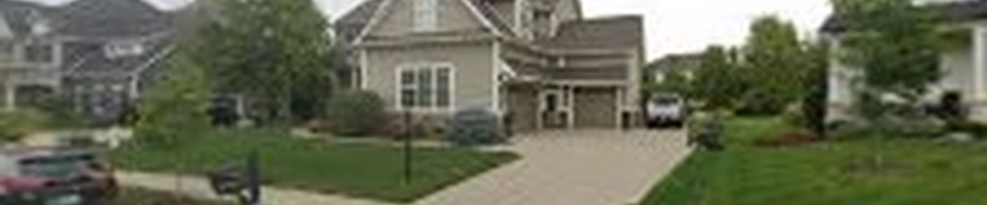 Summit Landscape and Design
