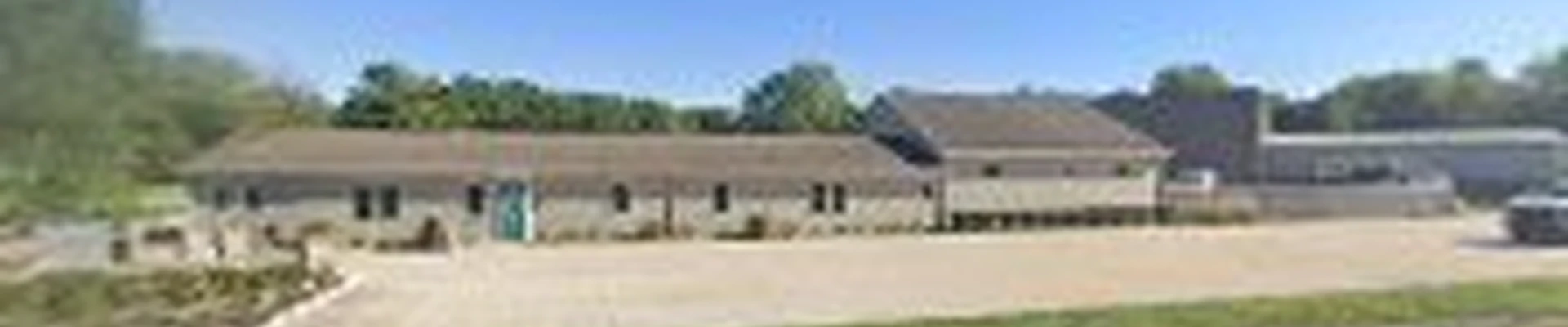 Green Vista Landscaping, Inc.