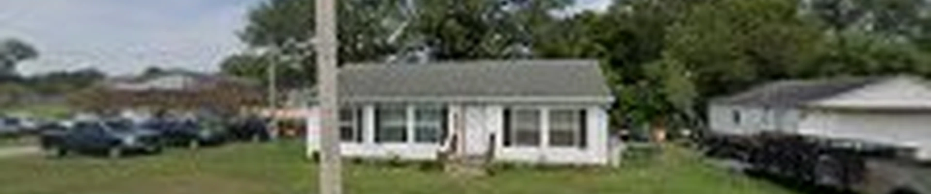 Galindos Landscaping LLC.