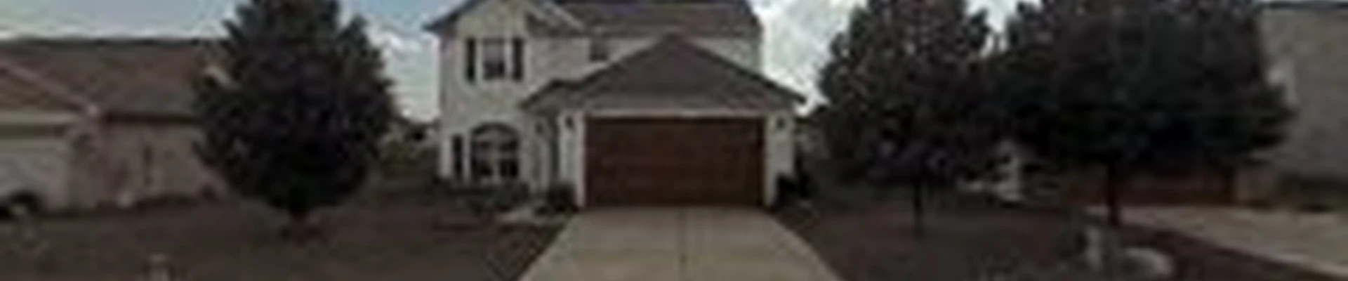 StanScapes Service LLC