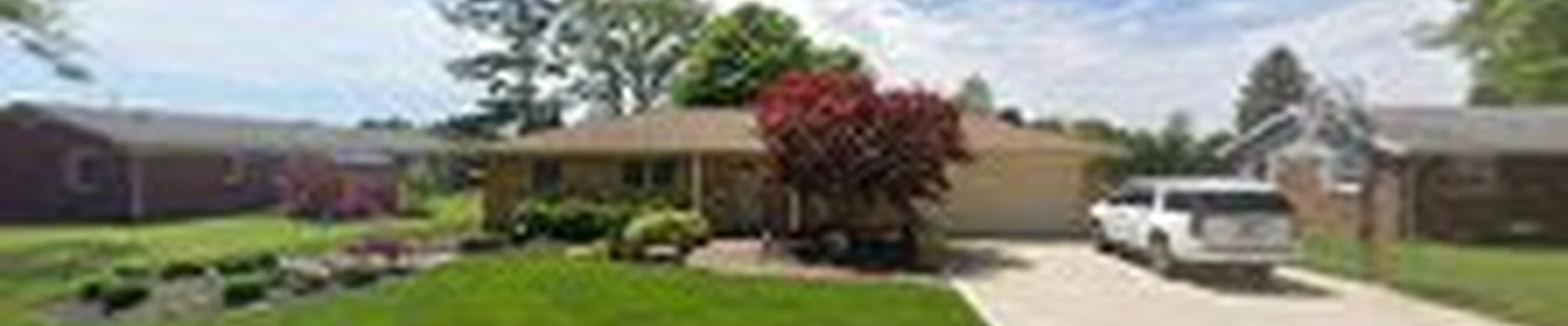 Professional Landscaping Services
