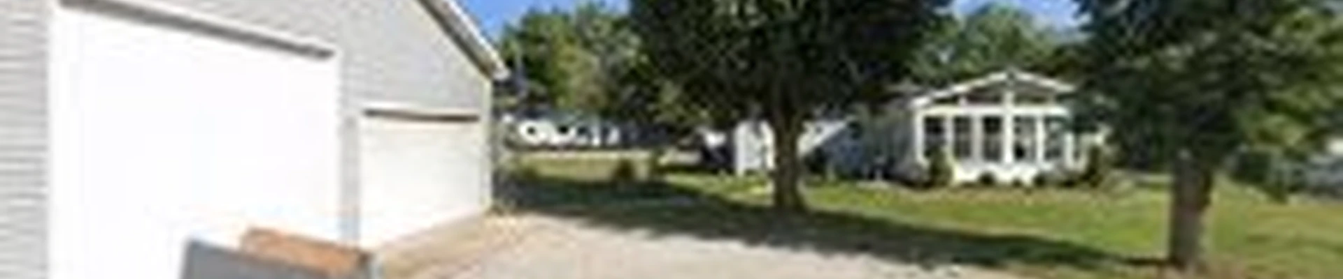 Mow Convenient LLC - Lawn & Landscape Services