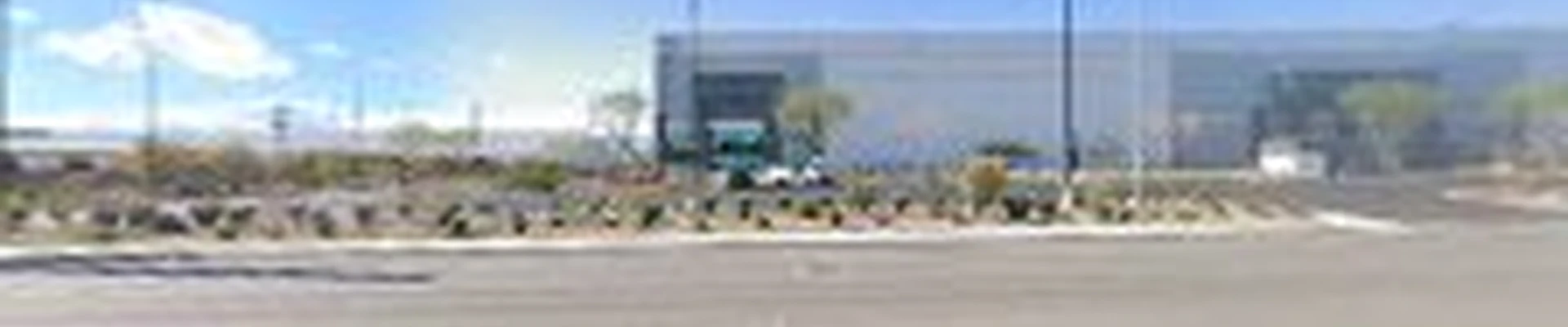 Elite HVAC Repair Las Vegas