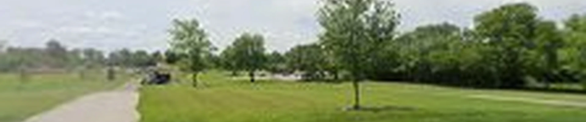 Foxy Landscape LLC
