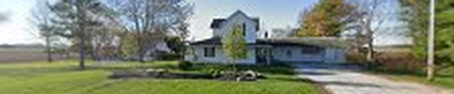 Precision Landscaping LLC