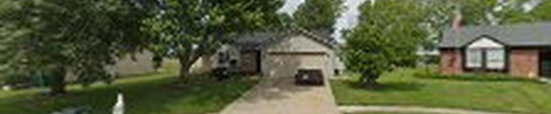 Jlshandymanservices