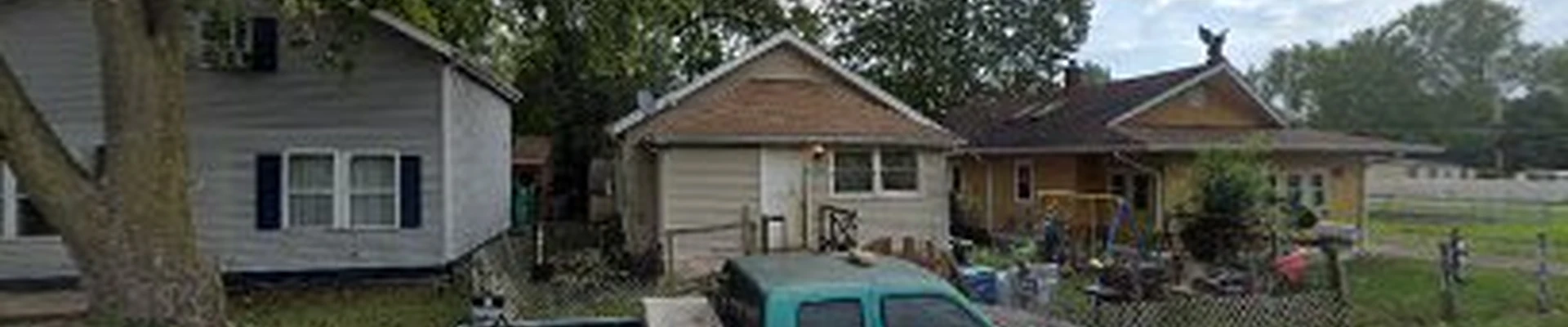 D&L construction and landscaping