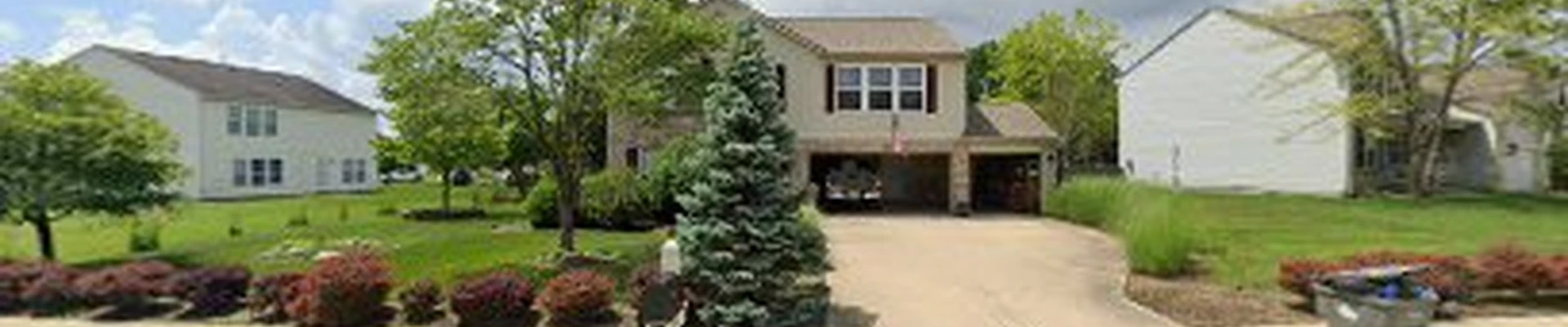 Landscape Architect