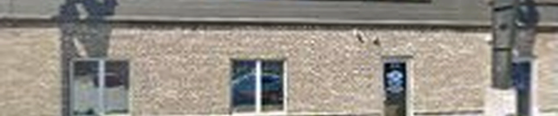 Watergate Roofing