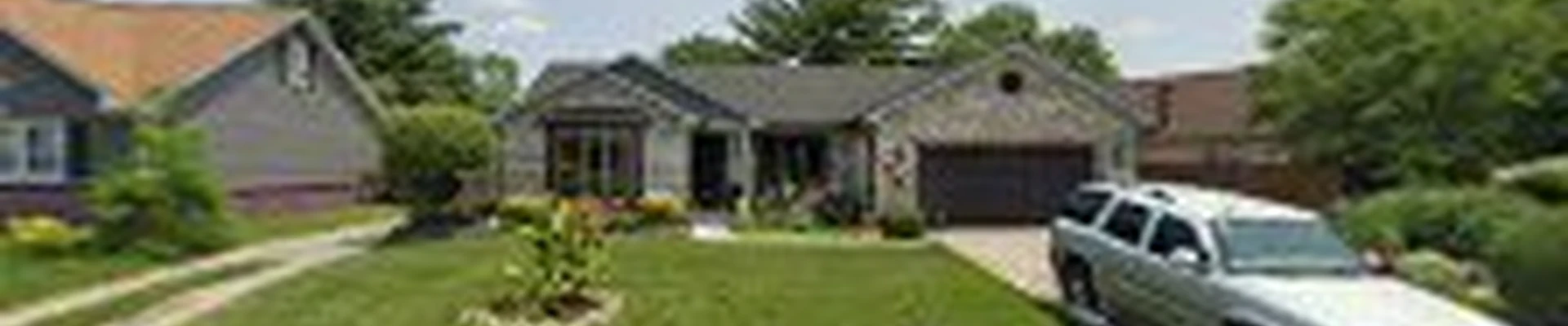 Jlg Lawn Care Services