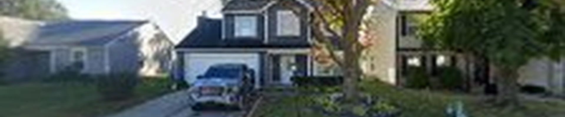 New Gen Landscaping LLC