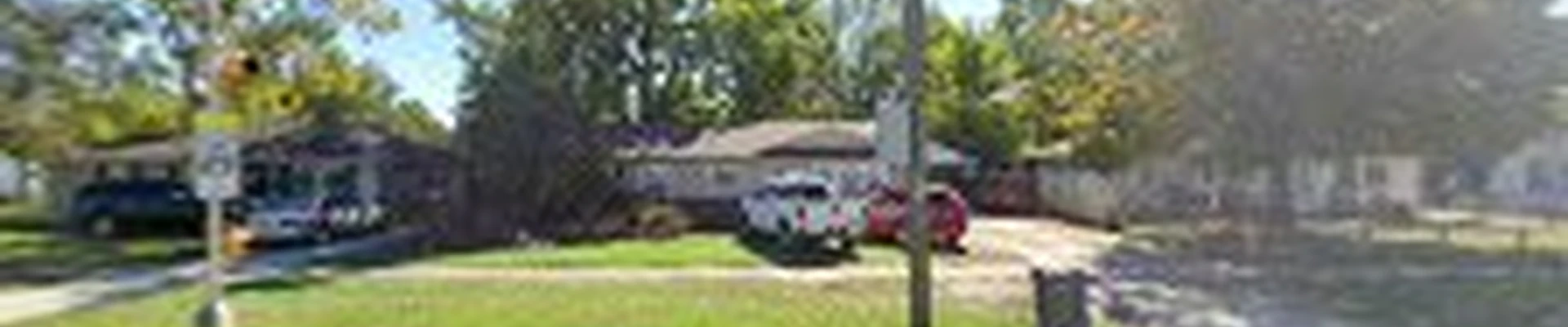 L & N lawncare services