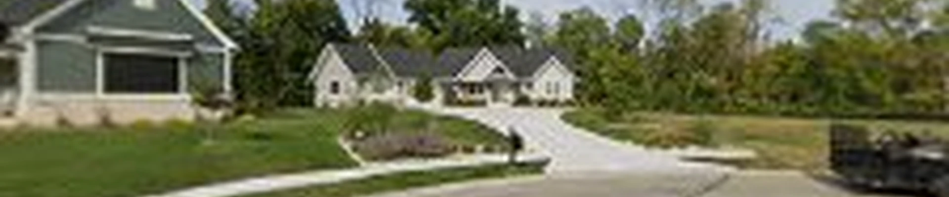 Hoosier Homes Lawn & Landscape LLC