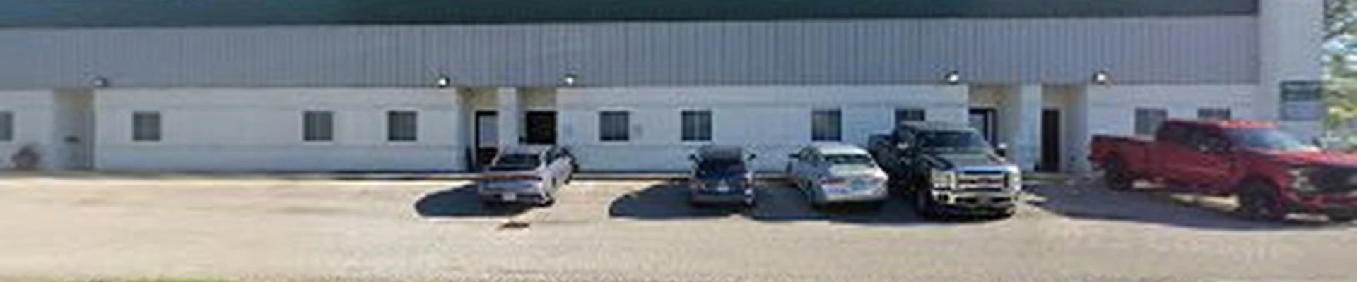 All Seasons Landscape Management Inc