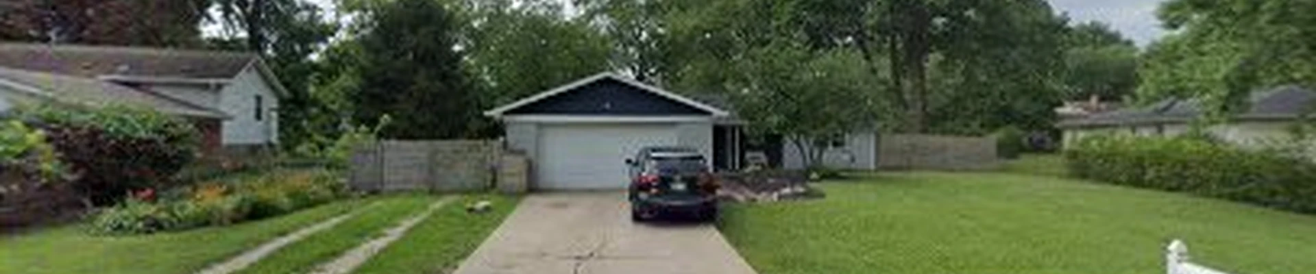 Good Fellas Landscaping LLC