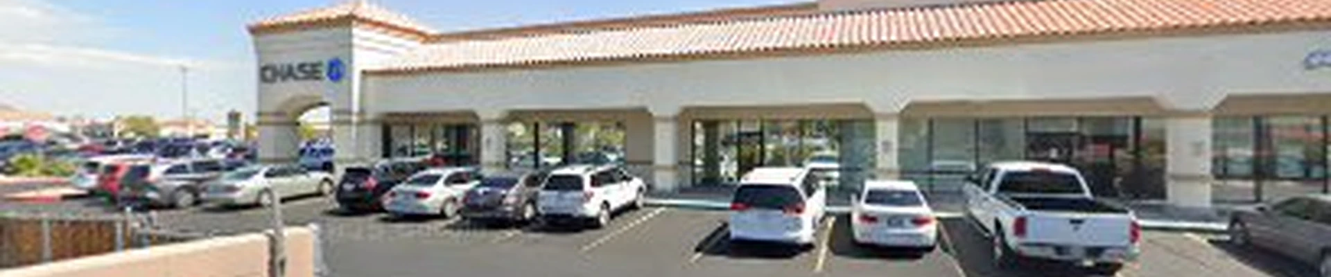 Sunset HVAC & Heating