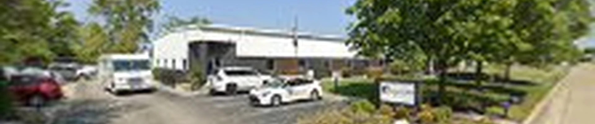 BPI Outdoor Living