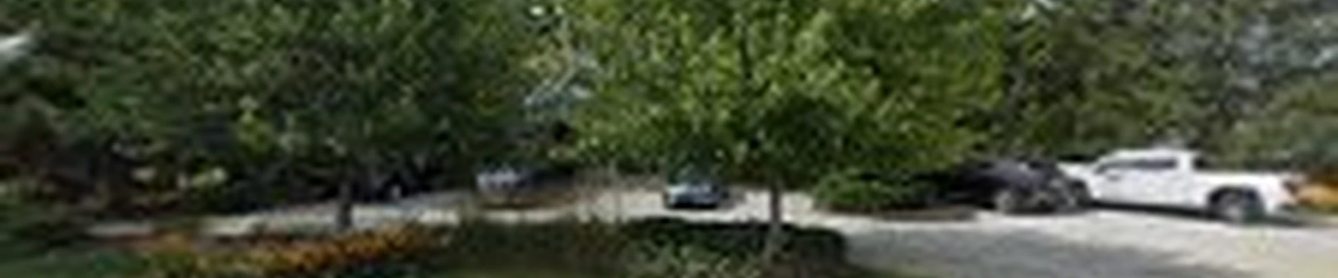 Aspen Outdoor Designs, Inc.