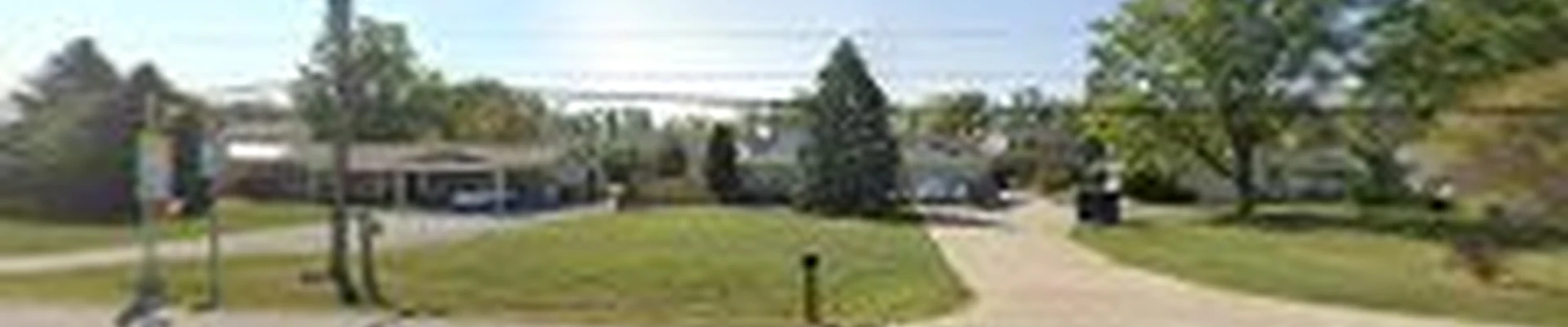 Before & After Outdoor Living