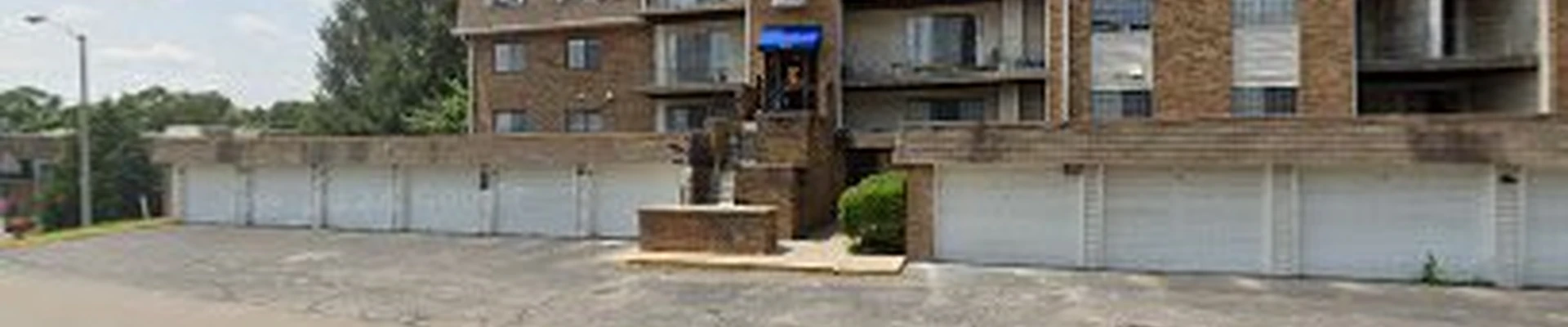 Indianapolis Landscaping Services