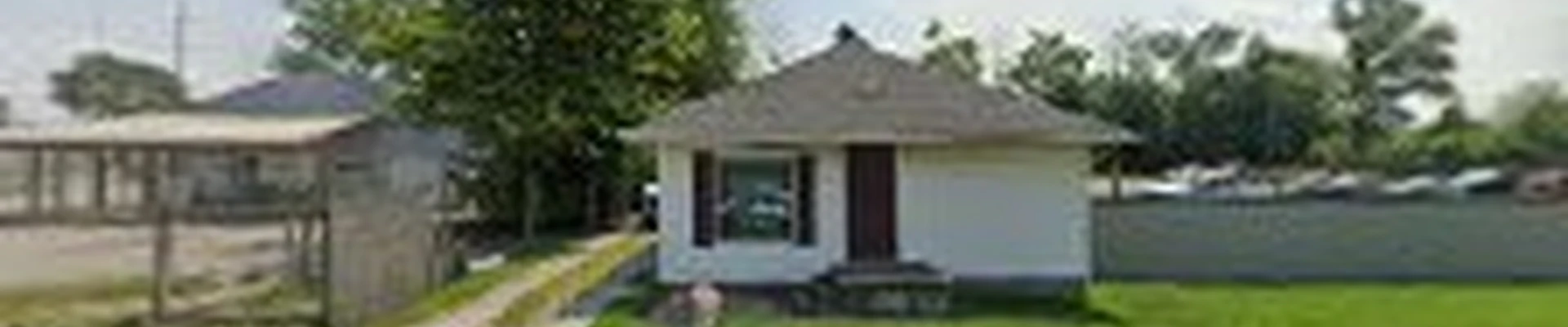 Living Colors Landscape Management