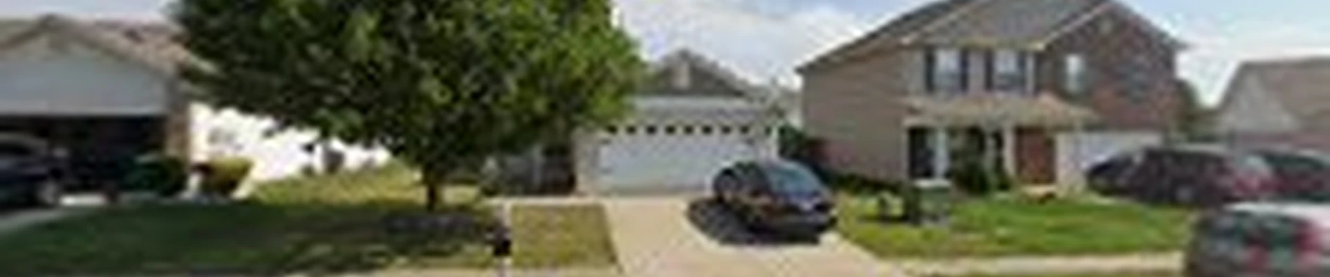 DeVaney Landscaping