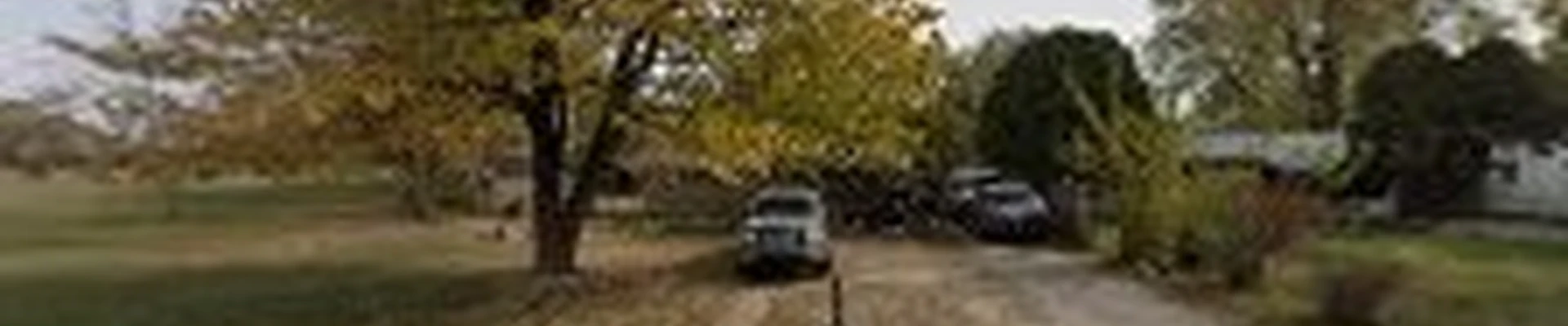 A1 Lawn Care And Snow Removal LLC