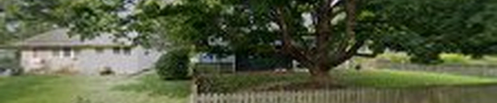 Shepherd's Landscaping