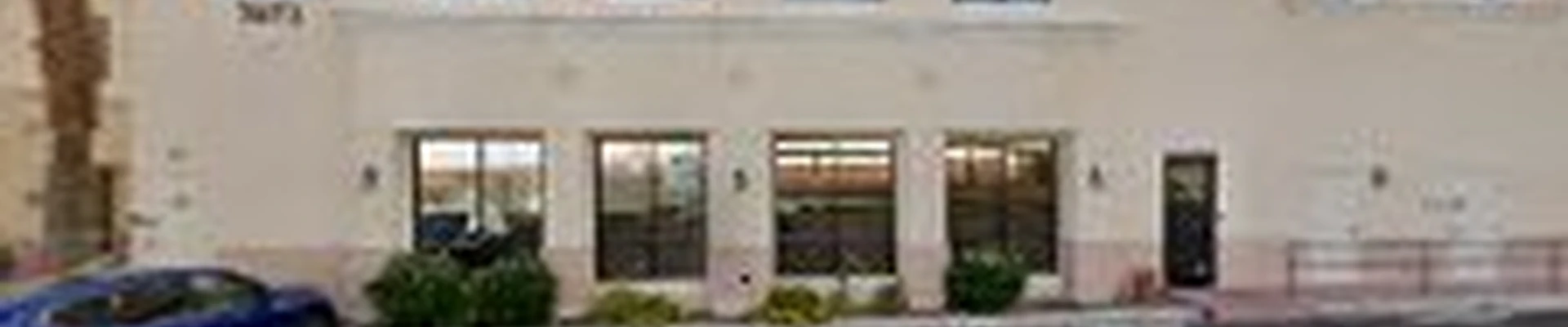 DNA ​Air Conditioning & Heating, LLC