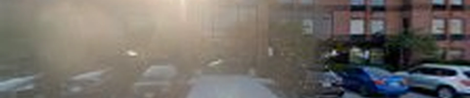SunnySide Landscapes