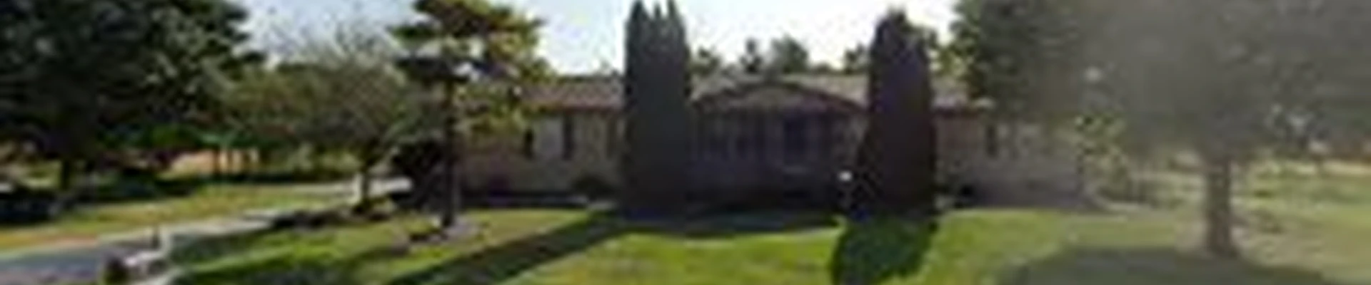 GrandView Landscape