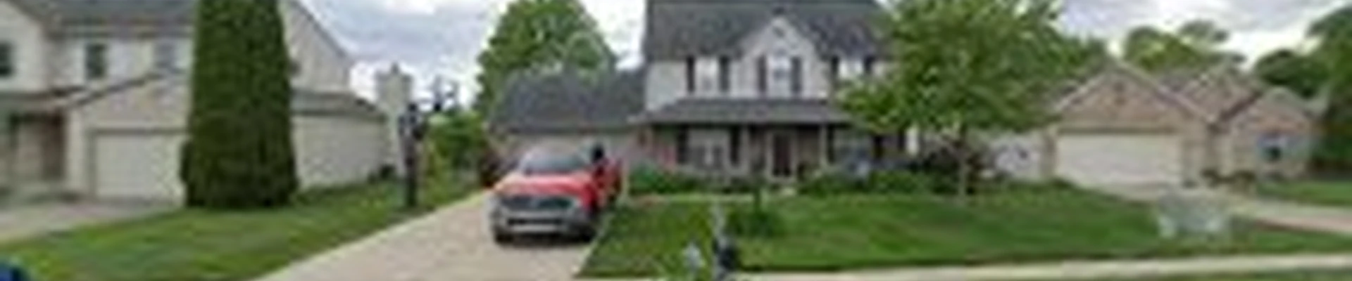 Turfmaster Lawn Maintenance, Inc.
