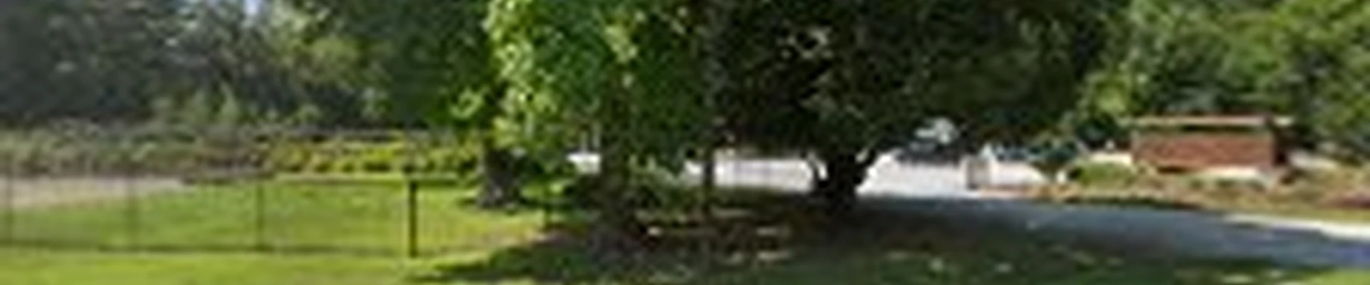 Eagle Creek Nursery & Landscape