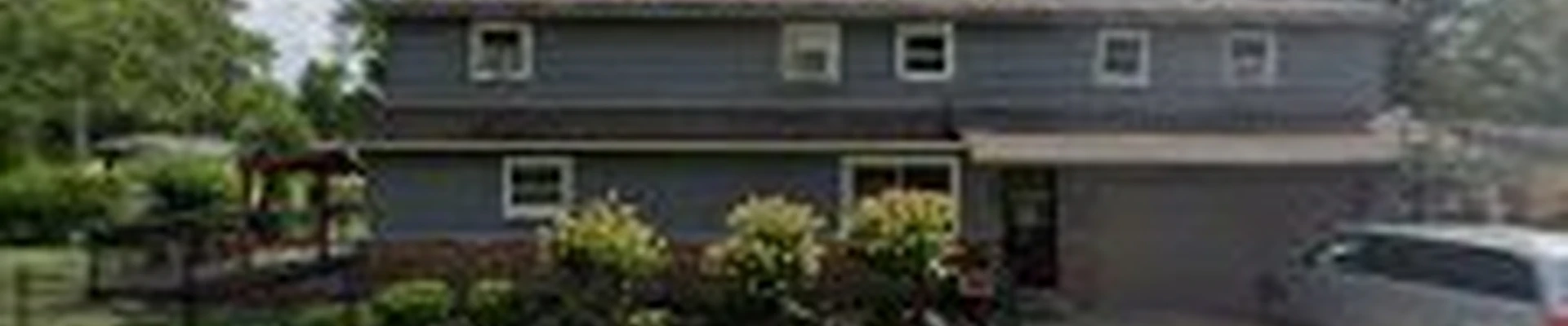 J.N.J Landscaping Company