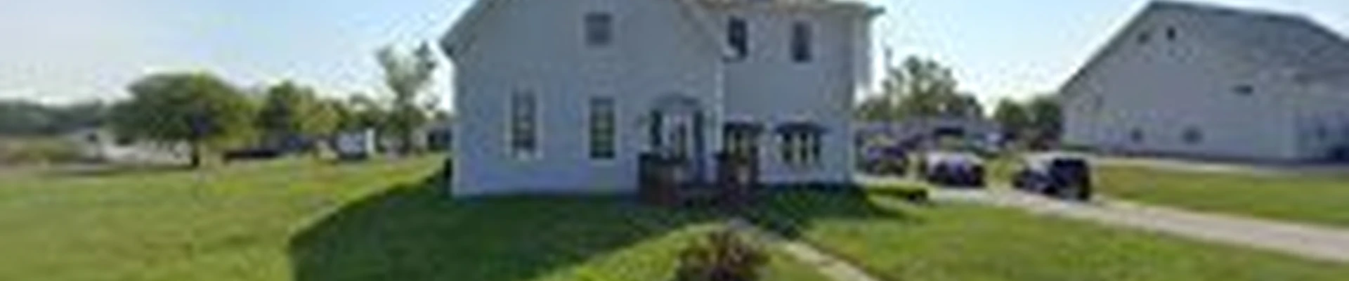Mohr's Outdoor Enterprises, LLC