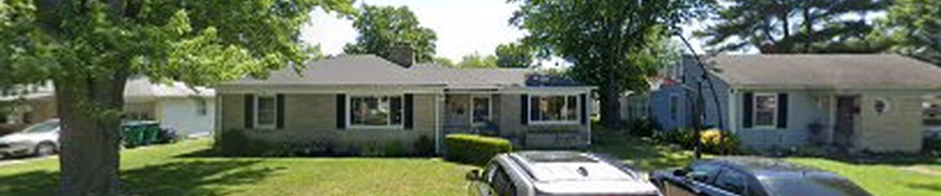 Landscapes by Wolfe, LLC