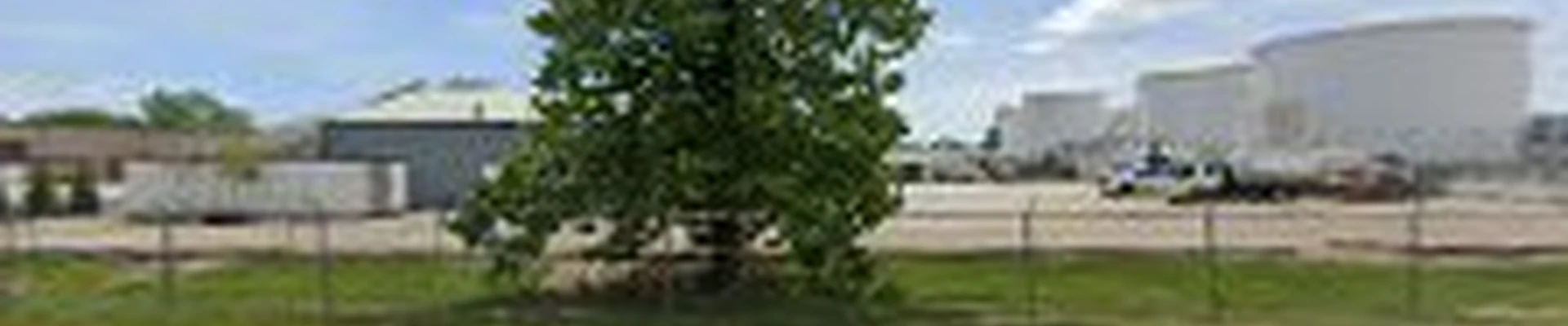 Hittle Landscaping, Inc.