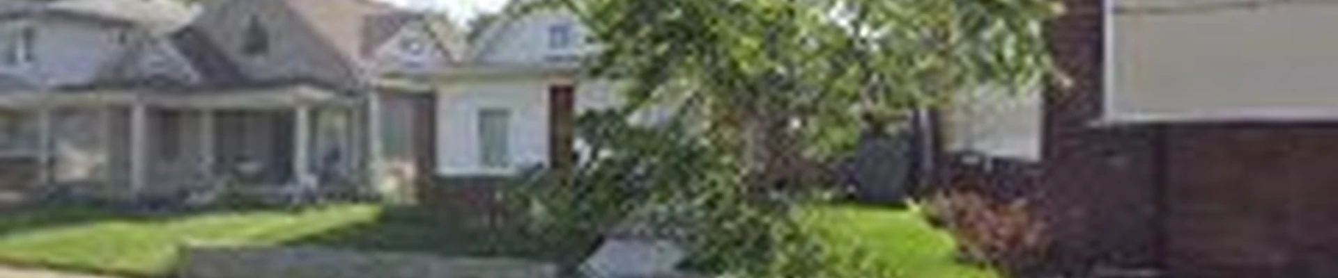 F.T.C Landscaping LLC
