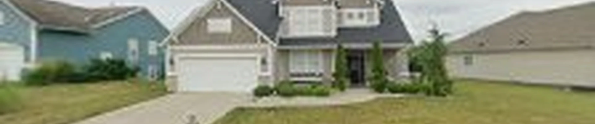 Lawns By Brad